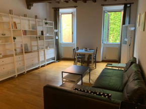 Rome Centre - Navona Relais